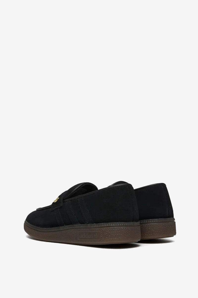 HANDBALL SPEZIAL LOAFER W Negro