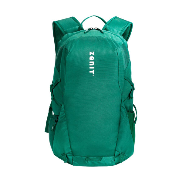 MOCHILA BETA GREEN MOCHILA BETA GREEN