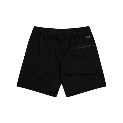 Bermuda Rivvia Pala Jogger Short Bermuda Rivvia Pala Jogger Short