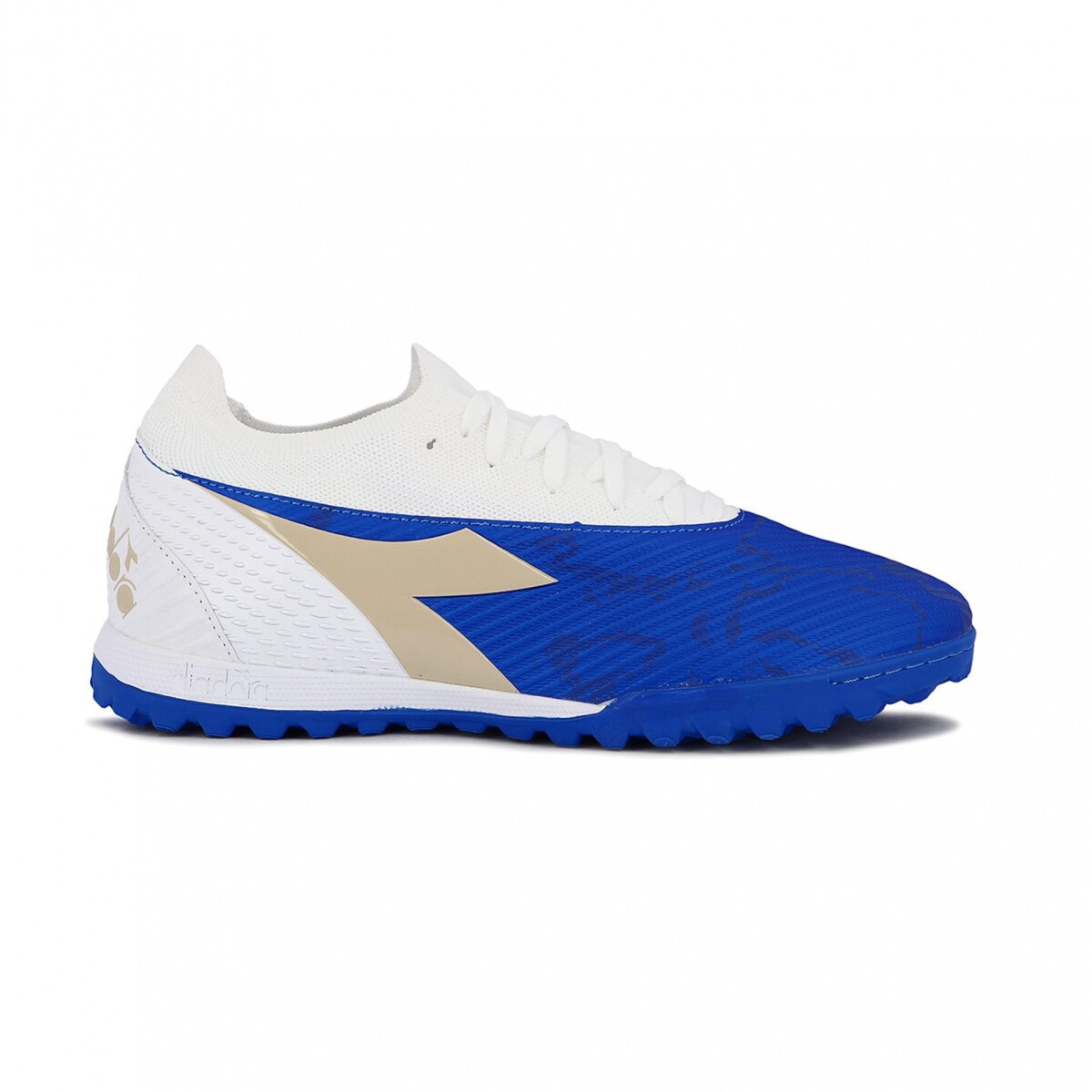 DIADORA FUTBOL CENIT TF M 