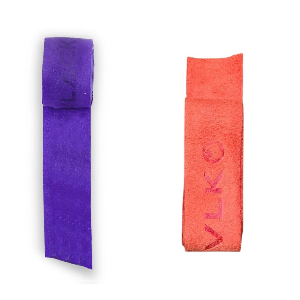 Overgrip Deportivo Vlack – Hockey OVERGRIP