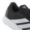 Championes de Mujer Adidas Duramo Rc2 Negro