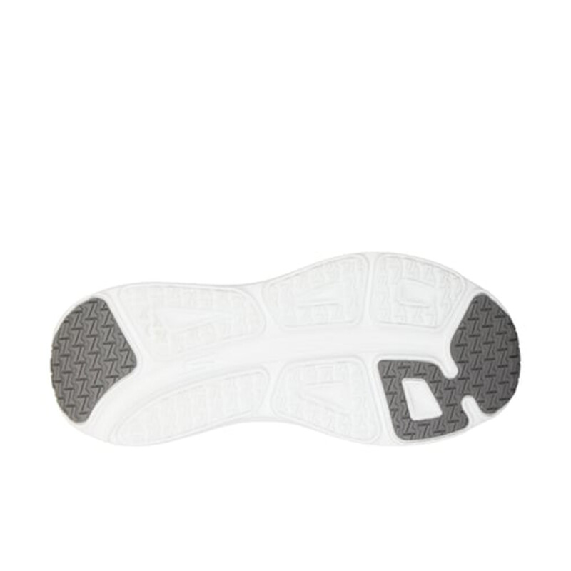 Calzado Max Cushioning Endeavour Gris