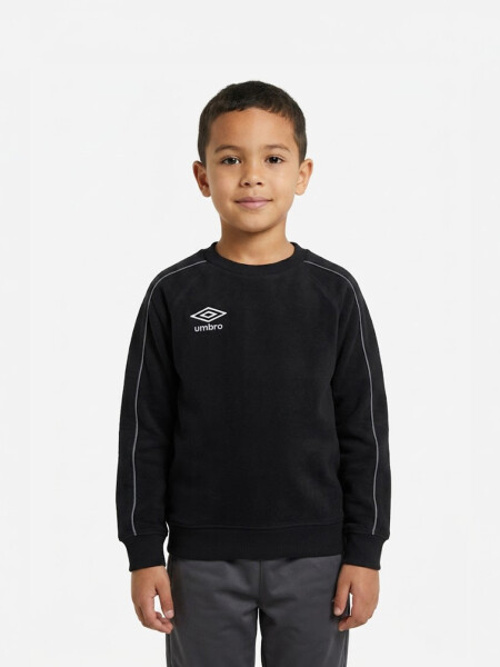 BUZO 72 CREWNECK Umbro Junior 002