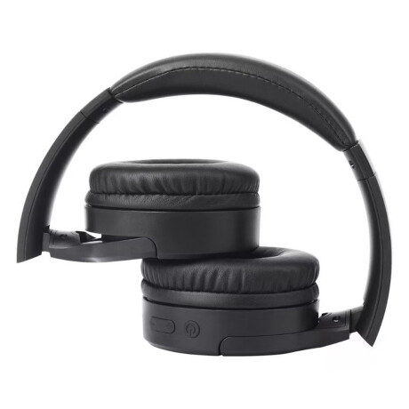 Auriculares Bluetooth Plegables Aiwa AW-K17 Negro