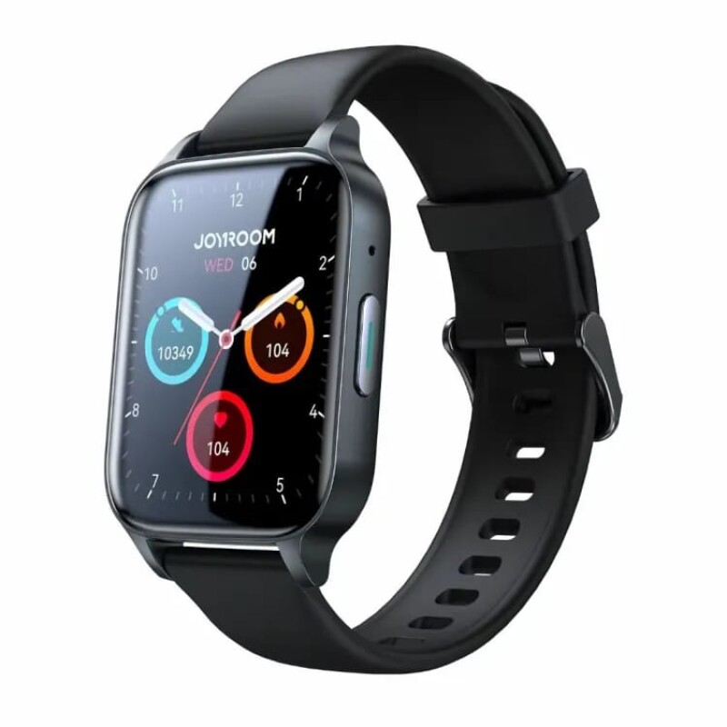 Reloj Inteligente Smartwatch Joyroom Reloj Inteligente Smartwatch Joyroom