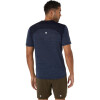Polo Running Road SS Top Hombre Midnight