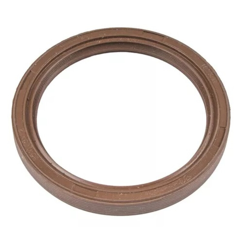 RETEN DE BANCADA GOL G1 / G2 / G3 / G4 1.6D , 1.6N , 1.8N Reten De Bancada Gol G1 / G2 / G3 / G4 1.6d , 1.6n , 1.8n