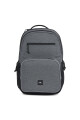 Mochila O'neill Melee Gris Oscuro