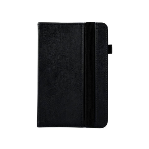 Estuche p/tablet 7" ONN Estuche p/tablet 7" ONN