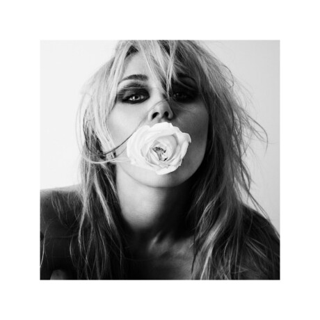 Miley - Bass Persuades - Cd Miley - Bass Persuades - Cd