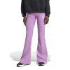 Calza Adidas Essentials de Mujer - IY9672 Violeta