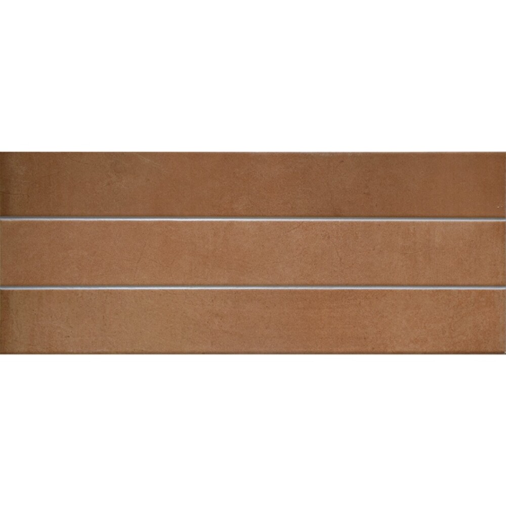 REVESTIMIENTO ROMSEY NATURAL "A" 20X50 CM Revestimiento Romsey Natural "a" 20x50 Cm