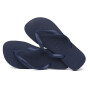 Sandalias Havaianas Top Unisex Marino
