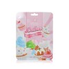 Ushas - Mascara Facial Cake Ushas - Mascara Facial Cake