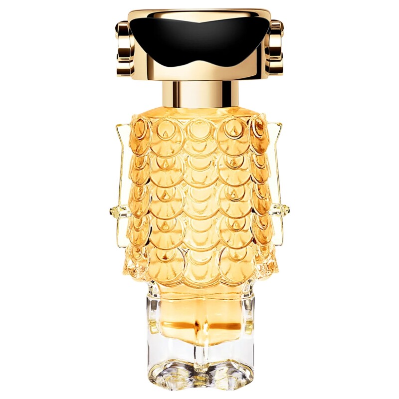 Perfume Paco Rabanne Fame Intense EDP 30ml Perfume Paco Rabanne Fame Intense EDP 30ml