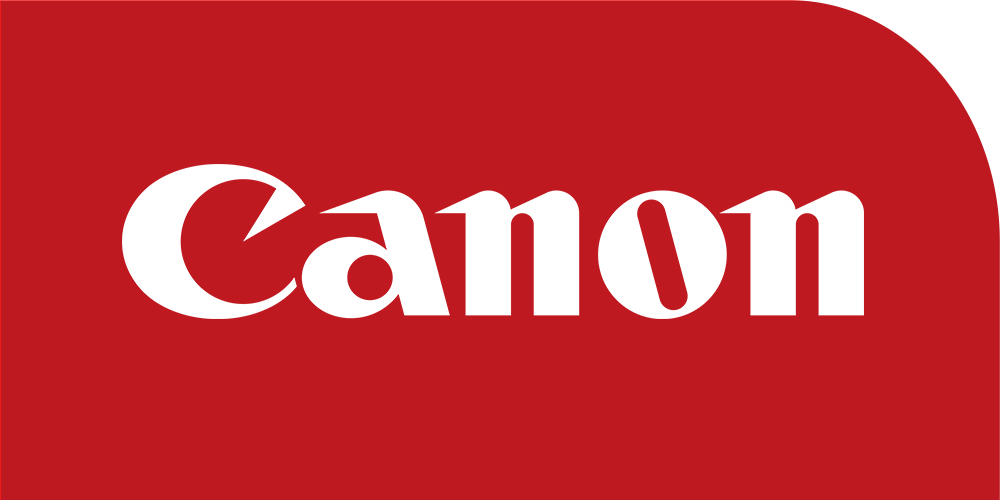 Impresora Canon SIS Multifunción Wifi G3110 - Unica — Corner