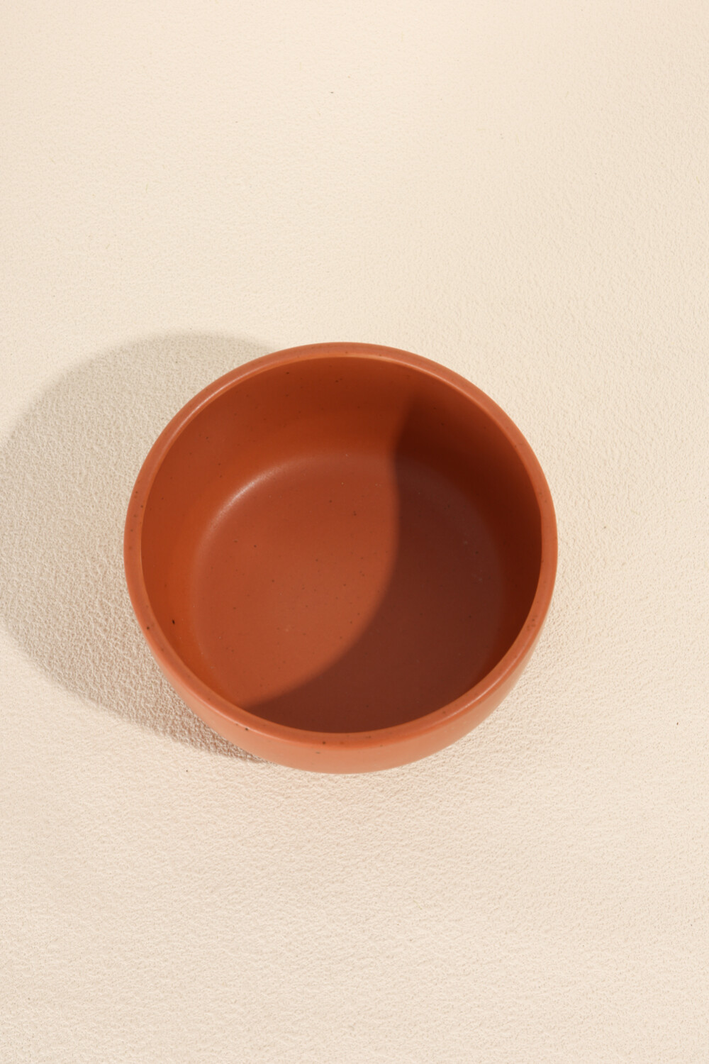 Bowl Terra Mix Colores Rosa Claro