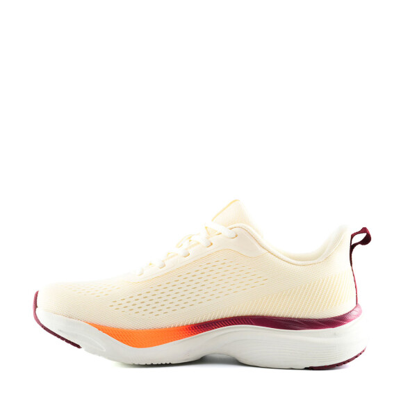 Championes Arlow Umbro Hombre 098