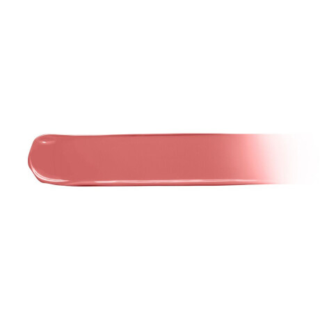 Labial YSL Loveshine Candy Glaze N°44 Nude Lavallière Labial YSL Loveshine Candy Glaze N°44 Nude Lavallière