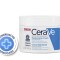 Crema corporal hidratante Cerave Cerave locion hidratante 355 ml