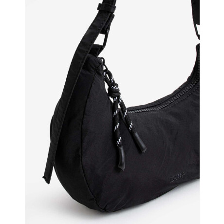 Cartera City Special Price Negro