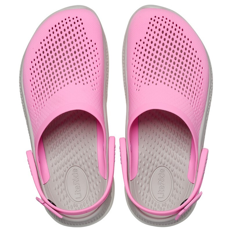 Crocs LiteRide™ 360 Rosa