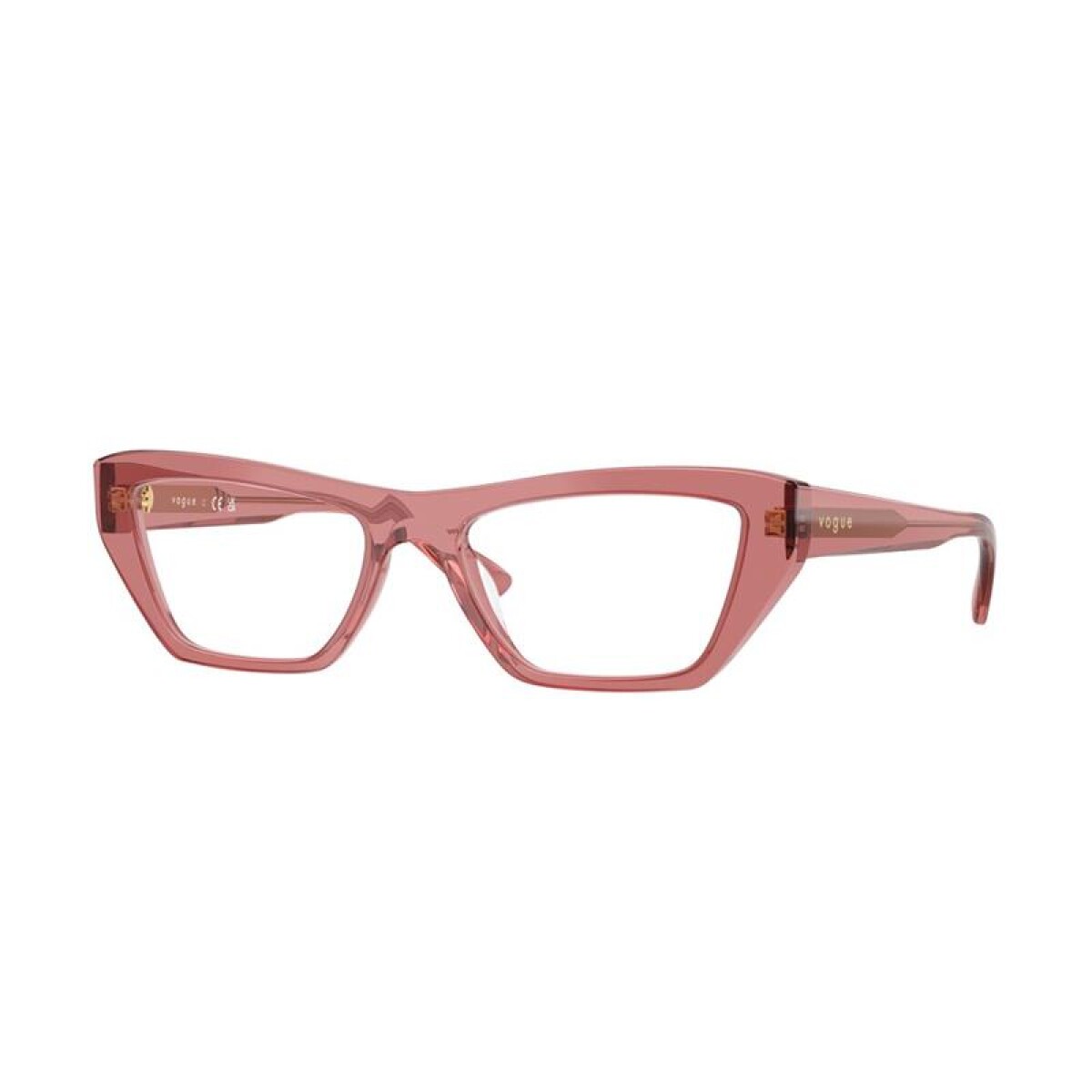 Vogue 5701-u - 3290 