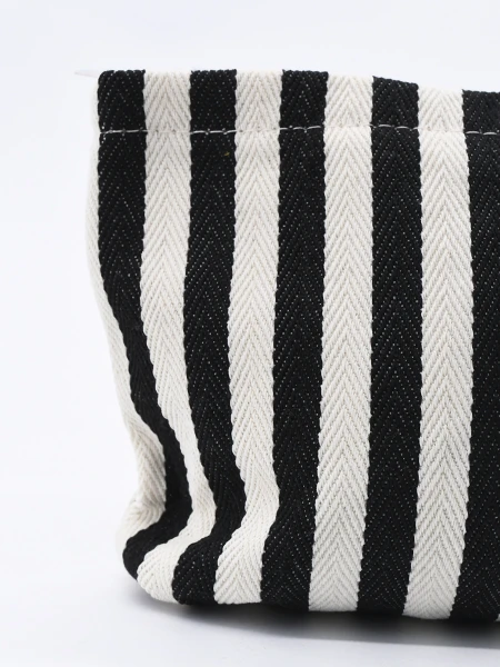 NECESSAIRE VARIANTE 1