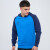 Campera Max Umbro Hombre 061