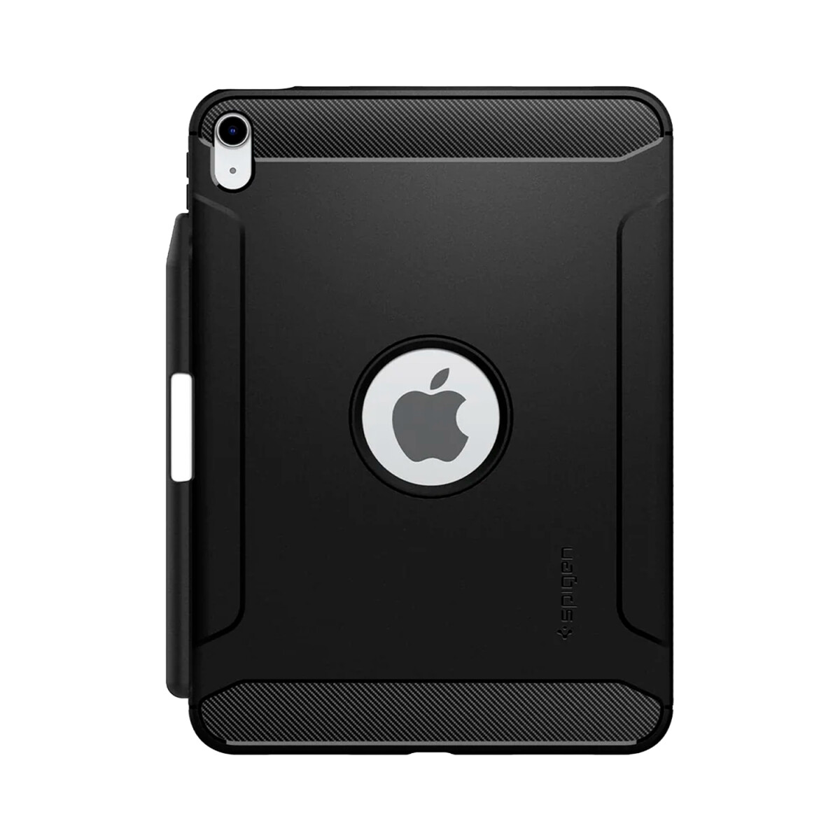 Spigen Funda Rugged Armor iPad 10.9" / 11" 