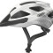 CASCO ABUS MACATOR WHITE PEARL