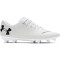 UA U Shadow Select 2 FG-ORG WHT-100
