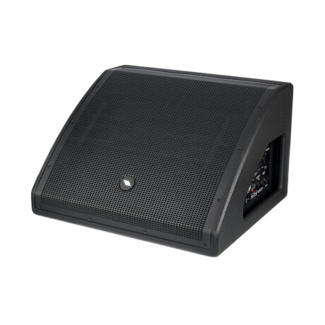 MONITOR DE PISO ACTIVO PROEL WD12A 350W 124DB MONITOR DE PISO ACTIVO PROEL WD12A 350W 124DB