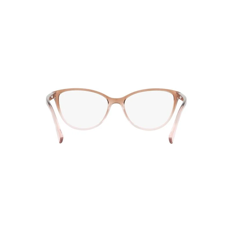 Armani Exchange 3053 8257