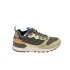195019816091 OLIVE MULT