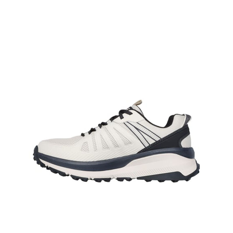 Championes Switch Back - Venture Seeker Beige