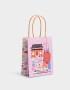Accesorios Regalos Bolsa De Regalo "tokyo" - Combinacion Multicolor