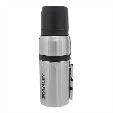Cafetera Térmica STANLEY Adventure 17Oz Todo En Uno Cafetera Térmica STANLEY Adventure 17Oz Todo En Uno