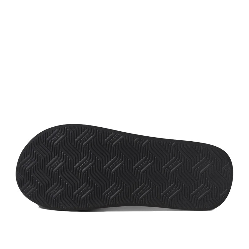 Ojotas Reef The Layback - Marrón Ojotas Reef The Layback - Marrón