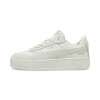 Championes Puma Lifestyle Carina Street SD de Mujer - 395093 02 Blanco