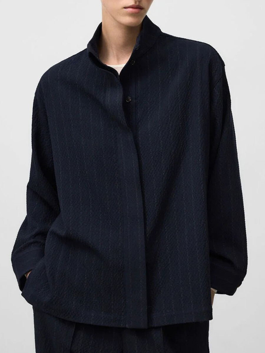 CAMISA 