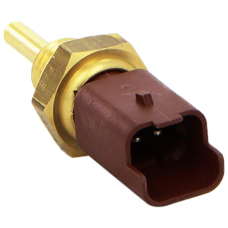 BULBO INTERRUPTOR FIAT temp UNO EVO FIO MOBI PALIO G.SIENA 1.4 2T MARRON FAE BULBO INTERRUPTOR FIAT temp UNO EVO FIO MOBI PALIO G.SIENA 1.4 2T MARRON FAE