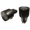 Taladro Atornillador a Batería 12V EcoDrop con Accesorios Taladro Atornillador a Batería 12V EcoDrop con Accesorios