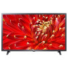 Smart TV LG 32" HD 32LM637BPSB Smart TV LG 32" HD 32LM637BPSB