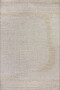 PURE ALFOMBRA PURE PUR/B214/AN15/ 240X330 WOOL/COCOON BEIGE