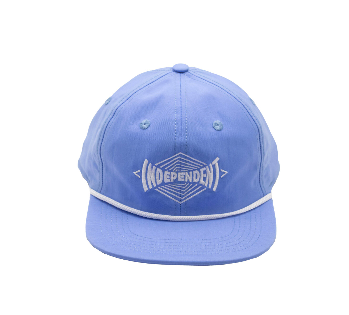 Gorro Vertigo Independent - Celeste 