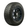 215/70 R16 LINGLONG R620 100T 215/70 R16 LINGLONG R620 100T