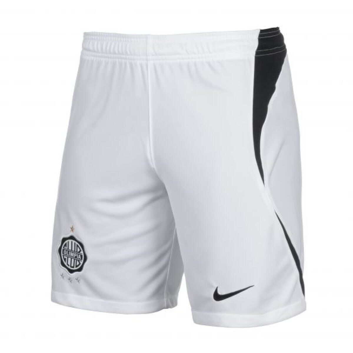 Short Nike Olimpia C00056-100 