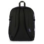 Mochila Portalaptop Main Campus Sprayed Stars Pastel Lilac